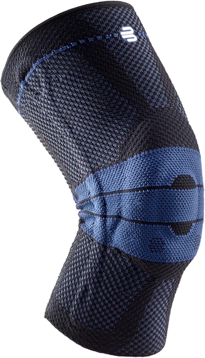 Bauerfeind GenuTrain